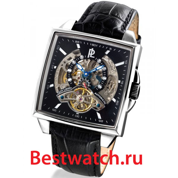 Часы Pierre Lannier Automatic 307B133